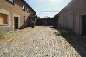 Zuhause gestalten in Demitz-Thumitz: EFH mit Renovierungsbedarf in naturnaher Lage – Bautzen (Kreis) – Vorschaubild 21