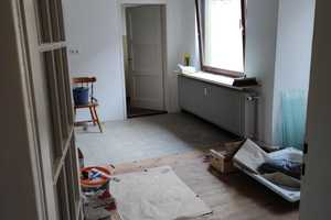 schönes Wohnhaus mit angrenzendem Büro und Lagerraum in Flechtorf – Alte Berliner Straße 21, 38165 Helmstedt (Kreis) – Vorschaubild 10