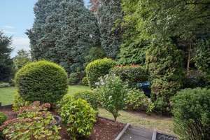Modern. Offen. Besonders. – 3-Zimmer-Terrassenwohnung in Mühlheim – 45470 Menden-Holthausen, Mülheim an der Ruhr – Vorschaubild 2