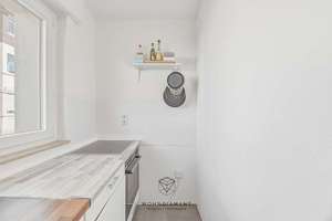 Stilvolles 1-Zimmer-Apartment mit Balkon ins Grüne – ideal für Eigennutzer & Kapitalanleger 🌿🏡✨ – Die vollständige Adresse der Immobilie erhältst du vom Anbieter., 70597 Degerloch (Ortsteil), Stuttgart – Vorschaubild 8