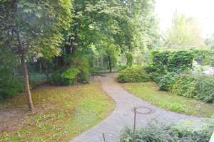 Gohlis | 3 Zi.-Whg., Bad mit Fenster und Wanne, Balkon – Dietzgenstraße 24, 4157 Gohlis-Mitte, Leipzig – Vorschaubild 20
