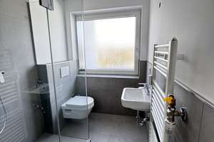 Köln-Longerich: Sanierte 2-Zimmer-Wohnung – ideal für Eigennutzer & Kapitalanleger – 50739 Longerich, Köln – Vorschaubild 17