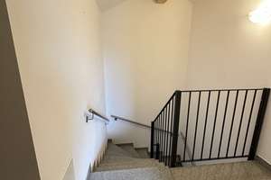 Familienfreundliche DHH mit Terasse und Garage ab sofort – Hauptstraße 24 b, 89352 Ellzee – Vorschaubild 10