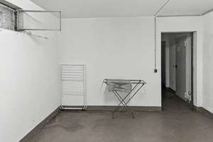 Kapitalanlage - Freundlich helle 2-Zimmer-Wohnung im gefragten und ruhigen Leipzig Holzhausen – 4288 Holzhausen, Leipzig – Vorschaubild 9