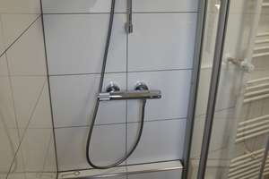 Top saniert !!! Helle 3-Zi.-Whg., 4. OG., Lift, 2  Balkone, K.D.B., ca. 75 m², € 1.200,-- – Vagedesstrasse 2, 40479 Pempelfort, Düsseldorf – Vorschaubild 14