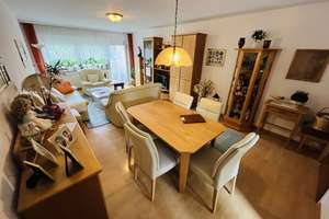 Schöne 3-Zimmerwohnung in ruhiger Lage von Biberach-Heilbronn – Die vollständige Adresse der Immobilie erhältst du vom Anbieter., 74078 Biberach, Heilbronn – Vorschaubild 1