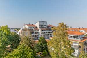 Hochwertige, komplettsanierte 3-Zimmer in Kirchheim – Die vollständige Adresse der Immobilie erhältst du vom Anbieter., 85551 Kirchheim bei München – Vorschaubild 17