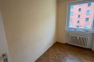 2 Raum Wohnung mit Balkon – ALtendorfer str 403, 45143 Altendorf, Essen – Vorschaubild 7