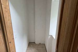 Stilvolle 4-Raumwohnung mit 2 Balkonen, Aufzug & Gartenmitbenutzung in denkmalgesch. Gründerzeithaus – Die vollständige Adresse der Immobilie erhältst du vom Anbieter., 4315 Volkmarsdorf, Leipzig – Vorschaubild 35