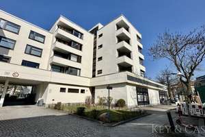 Property thumbnail 1