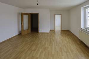 +++ Bezugsfrei! Charmantes 1-Zimmer-Apartment mit Badewanne, Aufzug und TG-Stellplatz +++ – Die vollständige Adresse der Immobilie erhältst du vom Anbieter., 9130 Sonnenberg, Chemnitz – Vorschaubild 8