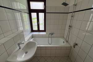 Gemütliche 2-Zimmerwohnung mit Balkon! – Faradaystraße 1, 4159 Möckern, Leipzig – Vorschaubild 4