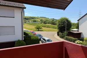 Wohnen in den Weinbergen! Großes 3-Familienhaus in toller Lage von Weinstadt-Beutelsbach! – Die vollständige Adresse der Immobilie erhältst du vom Anbieter., 71384 Weinstadt – Vorschaubild 7