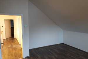 Exklusives und ökologisches Einfamilienhaus mit Einliegerwohnung und geräumiger Garage – Ochsenburger Straße 24, 74374 Heilbronn (Kreis) – Vorschaubild 22