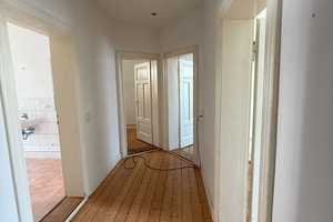 Lichtdurchflutete 2-Zimmer-Wohnung mit Loggia und stilvoller Einbauküche – jetzt mieten! – Ekbertstraße 6, 38122 Braunschweig – Vorschaubild 9