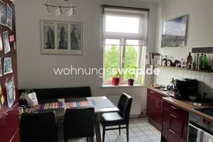 Wohnungstausch: Wittelsbacherstraße 16 – Wittelsbacherstraße 16, 80000 Dreimühlen, München – Vorschaubild 2