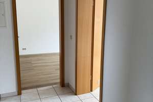 Helle 2-Zimmer Wohnung! – 44379 Kirchlinde, Dortmund – Vorschaubild 8