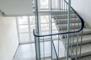SOFORT BEZUGSFREIE 1-Zimmer-Wohnung– ideal für Eigennutzer und Kapitalanleger – 79114 Weingarten, Freiburg im Breisgau – Vorschaubild 10