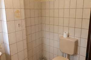 Einfamilienhaus mit großzügigem Garten und viel Gestaltungspotenzial – Karmelitenweg 38, 45307 Kray, Essen – Vorschaubild 21