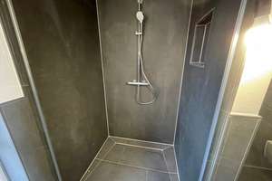 Lebendig wohnen in Hiltrup: 2-Zimmer-Wohnung mit Balkon – Die vollständige Adresse der Immobilie erhältst du vom Anbieter., 48165 Hiltrup-Mitte, Münster – Vorschaubild 6
