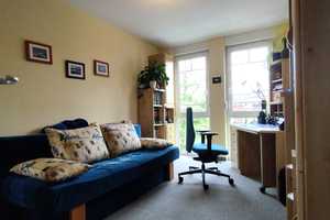 Property thumbnail 18