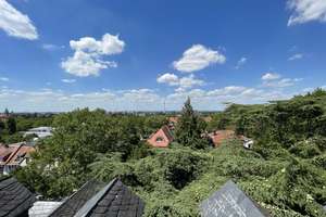Traumwohnung mit 400 qm Garten – Hainsbachweg 5, 69121 Handschuhsheim, Heidelberg – Vorschaubild 12