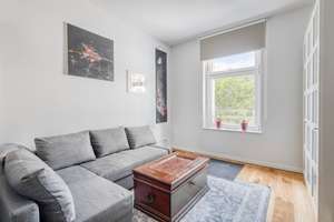 ⭐ Traumhafte 172 m² große Loftwohnung in der exklusiven "Piano Fabrik"⭐ – Die vollständige Adresse der Immobilie erhältst du vom Anbieter., 10245 Friedrichshain, Berlin – Vorschaubild 13