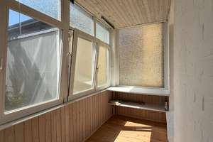 Gemütliche Altbauwohnung in Kiel, nahe Uniklinik, Blücherplatz – 24105 Blücherplatz, Kiel – Vorschaubild 5