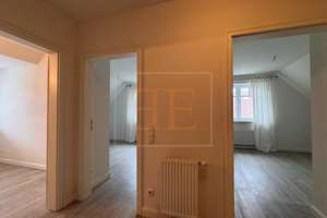 Moderne Doppelhaushälfte mit Garten und wohnlich ausgebautem Keller in ruhiger Lage von Pinneberg – Die vollständige Adresse der Immobilie erhältst du vom Anbieter., 25421 Pinneberg – Vorschaubild 16