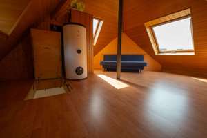 Property thumbnail 36