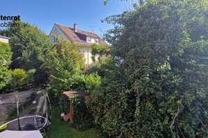 Kapitalanlage in Top-Lage Wiesbaden Südost – helle 2-Zimmer-Wohnung mit Rückmietung – Wiesbaden – Vorschaubild 13