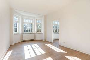 Property thumbnail 1