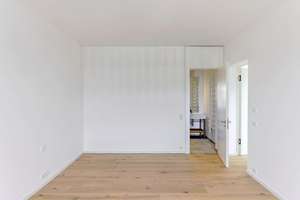 Bogenhausen - Luxus-Dachterrassenwohnung – Exklusives Wohnen im prachtvollen Altbaujuwel – Die vollständige Adresse der Immobilie erhältst du vom Anbieter., 81675 Altbogenhausen, München – Vorschaubild 10