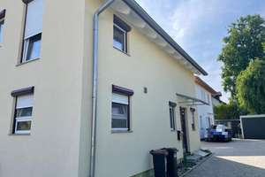Energieeffiziente Einfamilienhaus (A+) nahe Erding – mit idealer S-Bahn-Anbindung – Die vollständige Adresse der Immobilie erhältst du vom Anbieter., 85457 Wörth – Vorschaubild 3