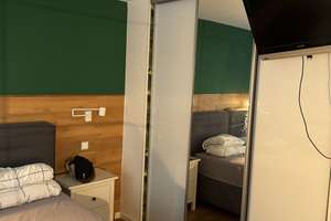 4-Zimmer Wohnung mit Balkon in Karlsruhe-Mühlburg mit TG Stellplatz. Kaufprovisionsfrei!!! – Klopstockstraße 4, 76185 Mühlburg, Karlsruhe – Vorschaubild 13