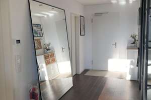 Property thumbnail 20