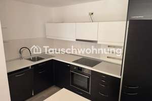 Tauschwohnung: Großzügige Maisonettewohnung mit hoher Decke und Galerie – Die vollständige Adresse der Immobilie erhältst du vom Anbieter., 80339 Westend, München – Vorschaubild 7