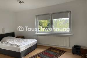 Tauschwohnung: Tauschwohnung – Die vollständige Adresse der Immobilie erhältst du vom Anbieter., 22397 Lemsahl-Mellingstedt, Hamburg – Vorschaubild 3