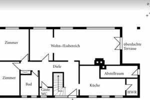 Einfamilienhaus/Architektenhaus – Moorstraße 44a, 21218 Harburg (Kreis) – Vorschaubild 25