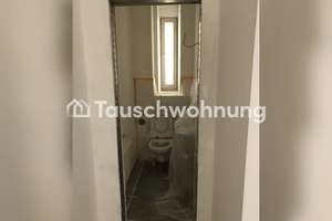 Tauschwohnung: Suche neues Zuhause für Neuanfang – Die vollständige Adresse der Immobilie erhältst du vom Anbieter., 80801 Neuschwabing, München – Vorschaubild 2