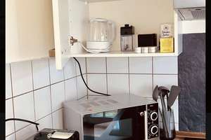 Property thumbnail 16