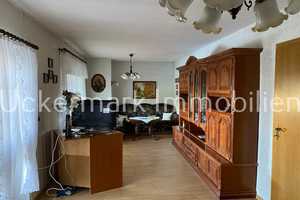 Wenn ich den See seh, brauch ich kein Meer mehr-Bungalow (auch HW) in Fürstenwerder zu verkaufen! – Hügelland 45, 17291 Uckermark (Kreis) – Vorschaubild 7