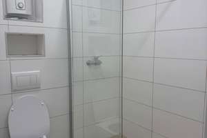 2-Zimmer-Wohnung in Oberhausen – Rheinische 22, 46117 Osterfeld-West, Oberhausen – Vorschaubild 2