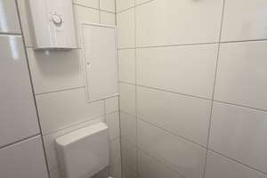 ERSTBEZUG nach Sanierung - 1-Zimmer-Wohnung in der Richard-Schirrmann-Straße – Richard-Schirrmann-Straße 10, 55122 Hartenberg-Münchfeld, Mainz – Vorschaubild 9
