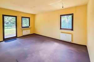 Chance ergreifen ! - Einfamilienhaus mit Anbau Einliegerwohnung und großem Grundstück in Refrath – Rheinisch-Bergischer Kreis – Vorschaubild 9