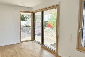 Die Wohnung – Platz, Freiheit und Außenleben – Die vollständige Adresse der Immobilie erhältst du vom Anbieter., 45133 Bredeney, Essen – Vorschaubild 7