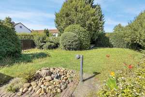 Familienfreundlicher Bungalow in Pavenstädt mit schönem Garten und Garage - In attraktiver Lage! – Gütersloh (Kreis) – Vorschaubild 20