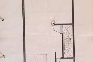 Reihenmittelhaus mit Studio-Dachgeschoss und schönem Garten – Die vollständige Adresse der Immobilie erhältst du vom Anbieter., 61191 Rosbach vor der Höhe – Vorschaubild 27
