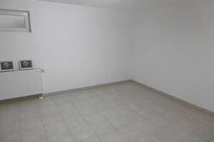 Property thumbnail 24