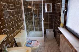 Großer Bungalow auf sehr schönem Grundstück in Winsen(A)-Meißendorf – Die vollständige Adresse der Immobilie erhältst du vom Anbieter., 29308 Winsen (Aller) – Vorschaubild 8
